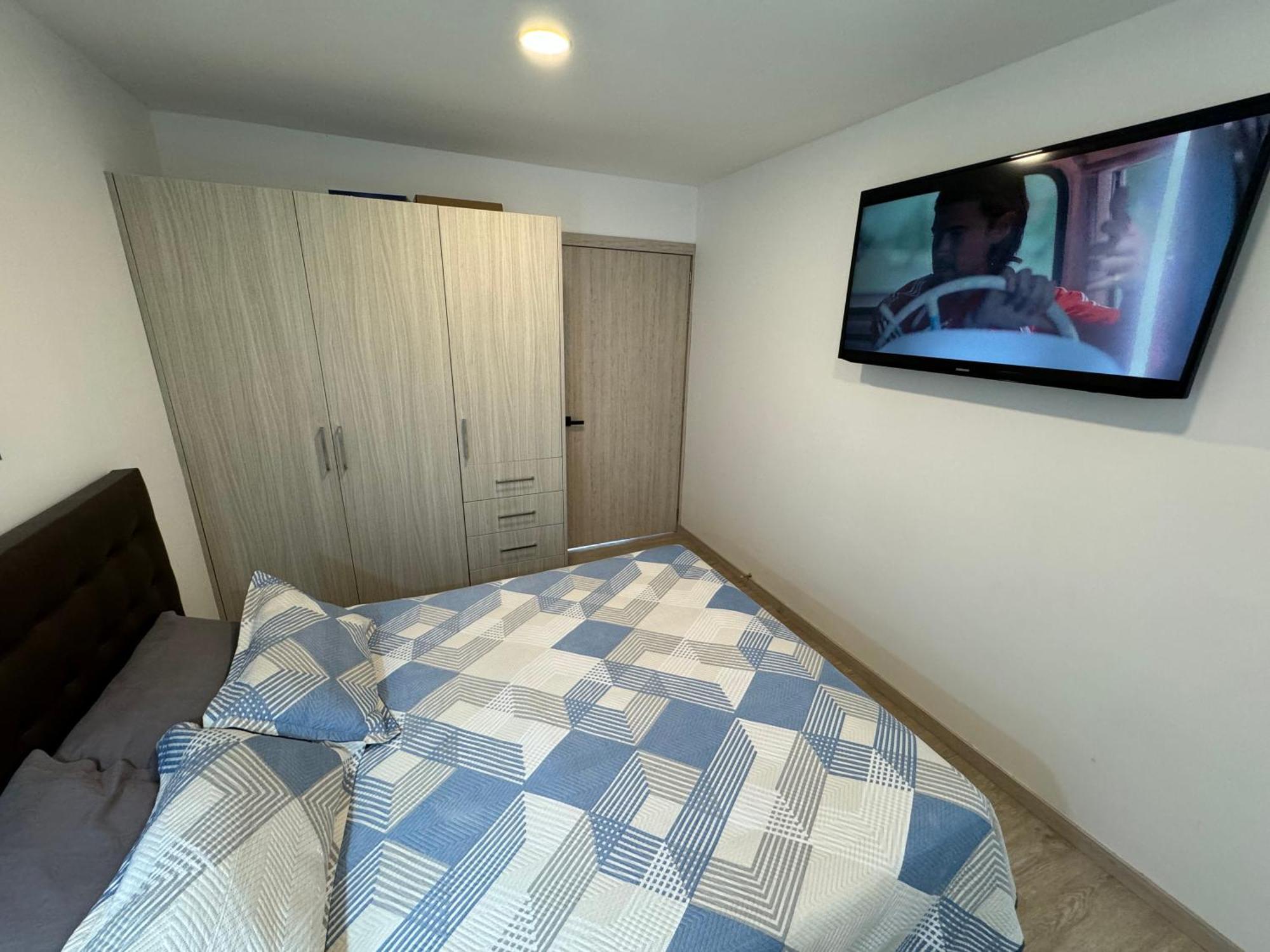 Suite Nueva En Salinas - Chipipe, En Conjunto Privado Zewnętrze zdjęcie